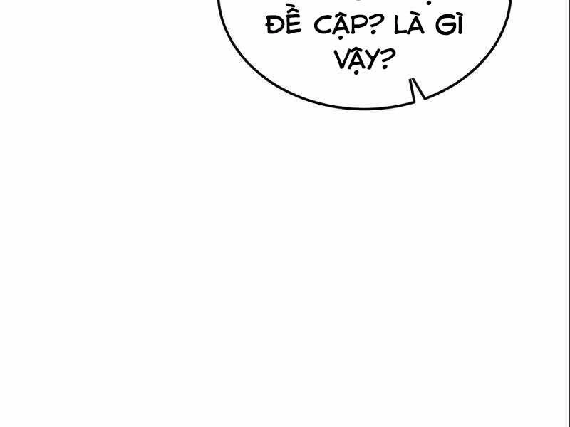 Giáo Sư Gián Điệp Chapter 3 - 92