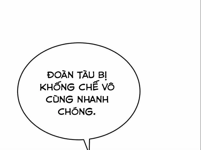 Giáo Sư Gián Điệp Chapter 3 - 93