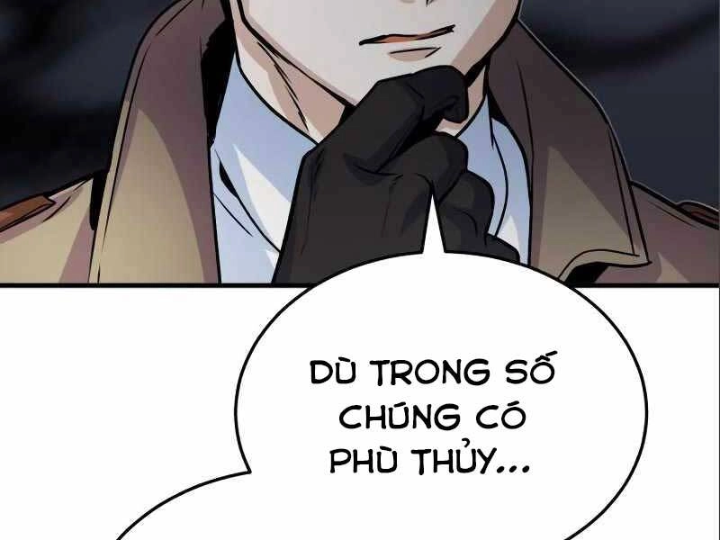 Giáo Sư Gián Điệp Chapter 3 - 96