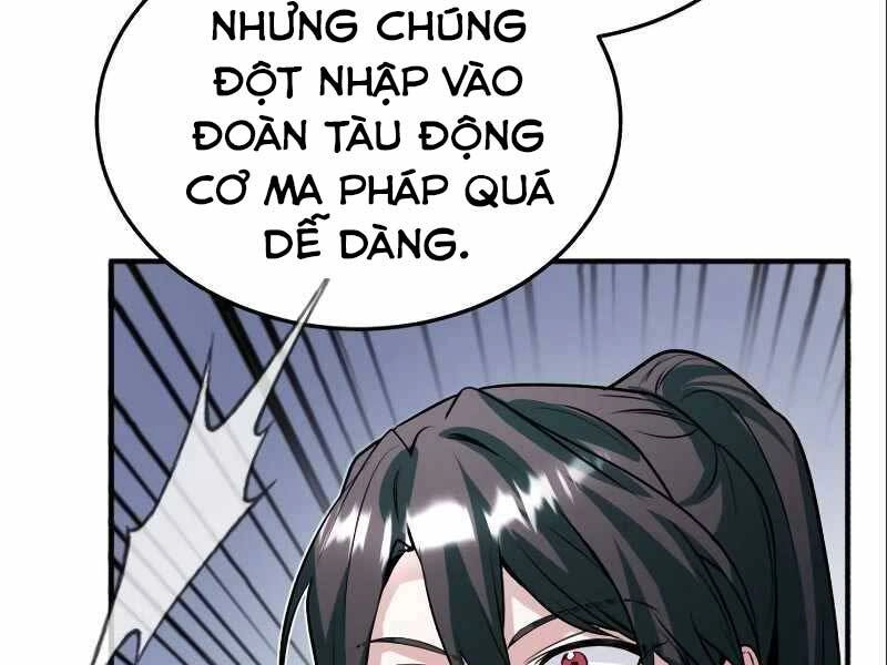 Giáo Sư Gián Điệp Chapter 3 - 97