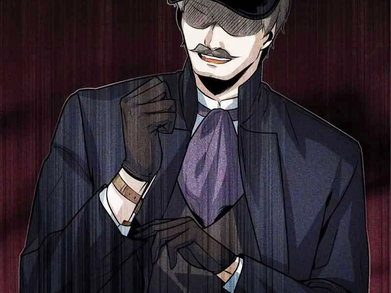 Giáo Sư Gián Điệp Chapter 3 - 101