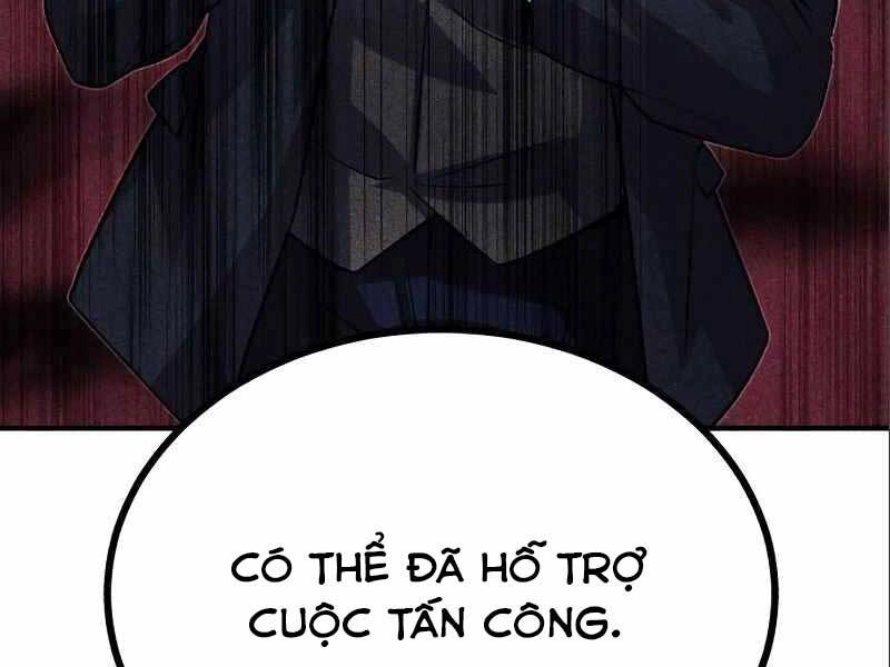 Giáo Sư Gián Điệp Chapter 3 - 102