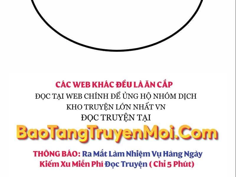 Giáo Sư Gián Điệp Chapter 3 - 103
