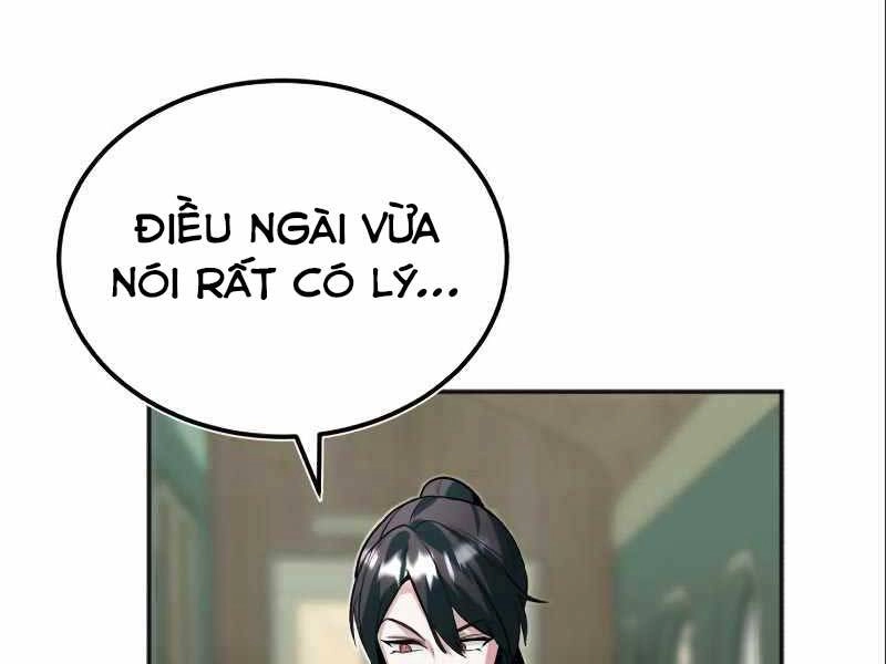 Giáo Sư Gián Điệp Chapter 3 - 104