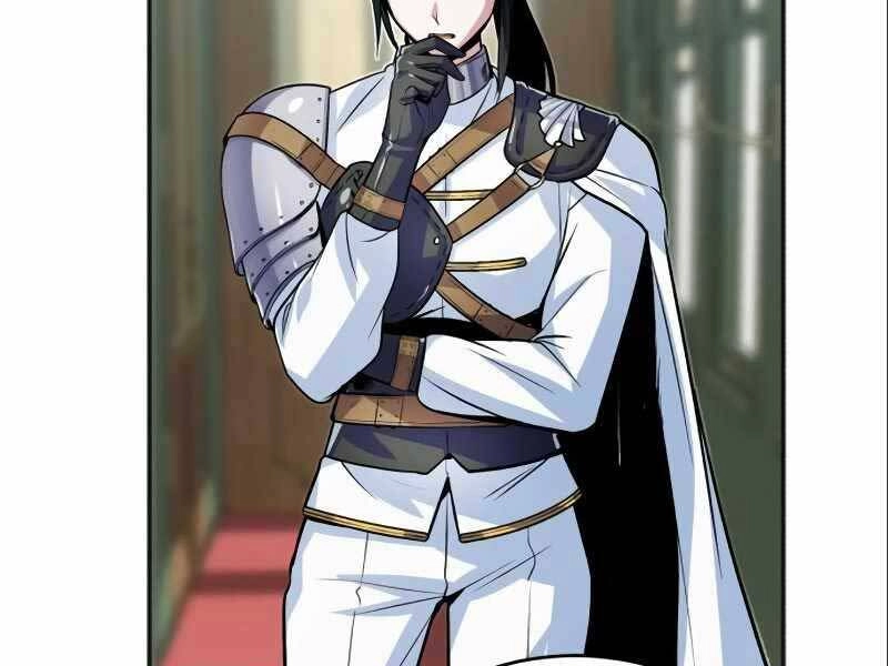 Giáo Sư Gián Điệp Chapter 3 - 105