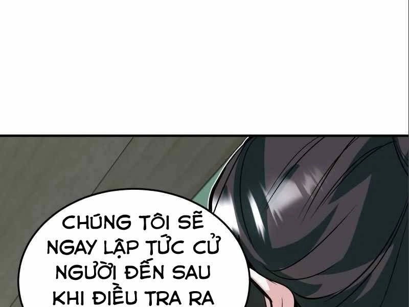 Giáo Sư Gián Điệp Chapter 3 - 107