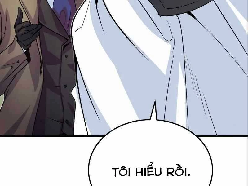 Giáo Sư Gián Điệp Chapter 3 - 109