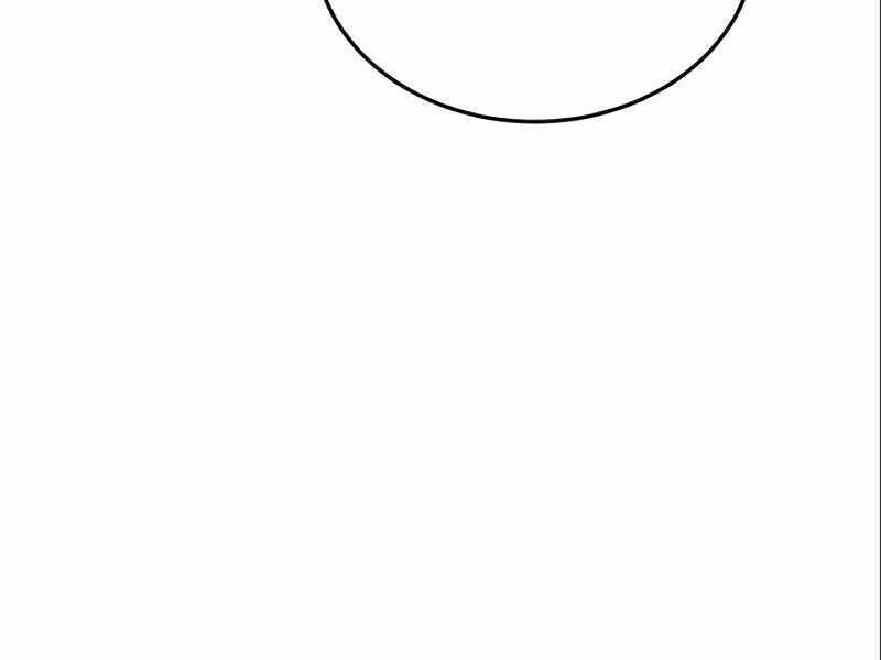 Giáo Sư Gián Điệp Chapter 3 - 110