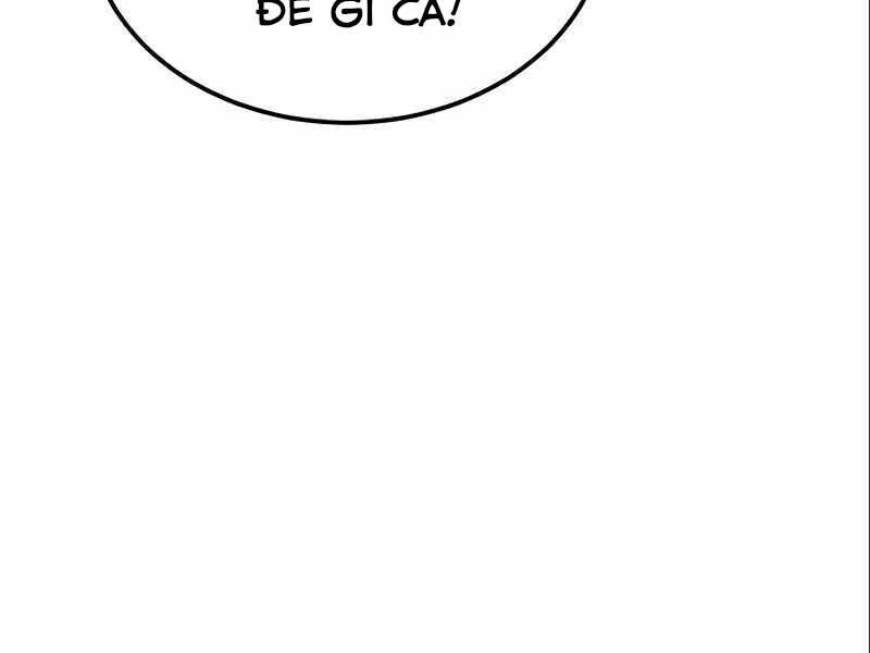 Giáo Sư Gián Điệp Chapter 3 - 115