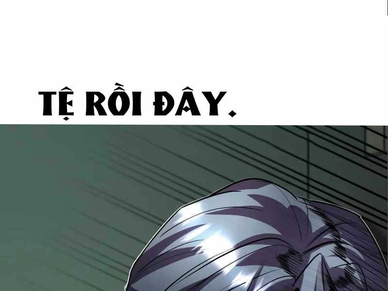 Giáo Sư Gián Điệp Chapter 3 - 118