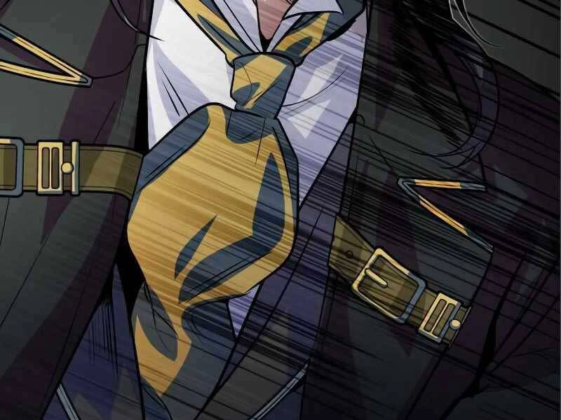 Giáo Sư Gián Điệp Chapter 3 - 120