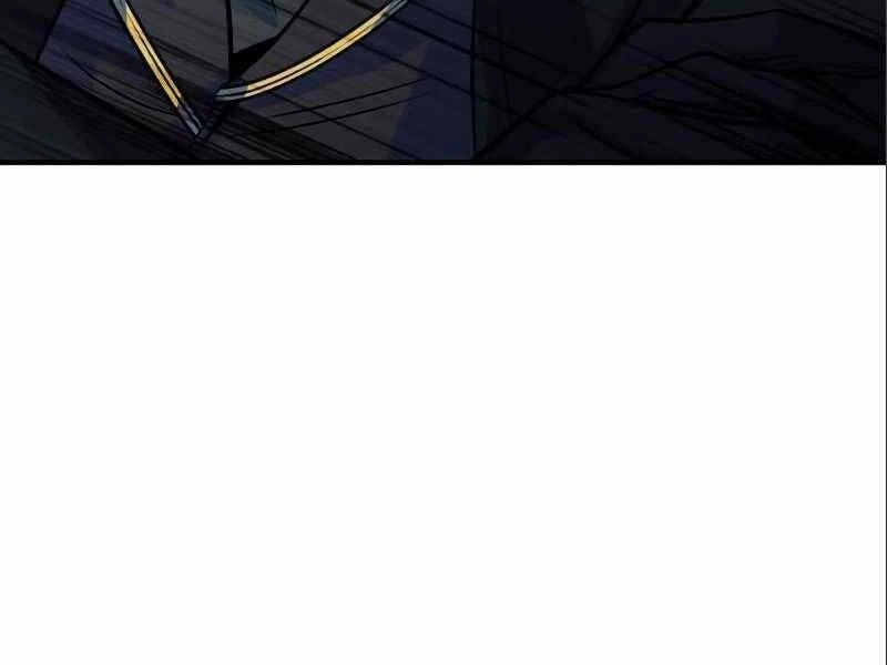 Giáo Sư Gián Điệp Chapter 3 - 121