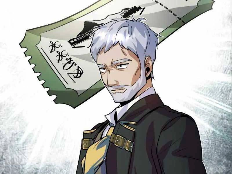 Giáo Sư Gián Điệp Chapter 3 - 123