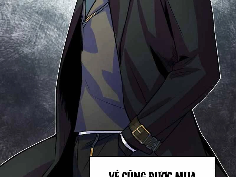 Giáo Sư Gián Điệp Chapter 3 - 124