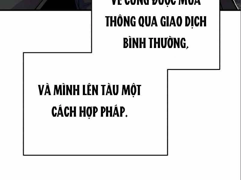 Giáo Sư Gián Điệp Chapter 3 - 125