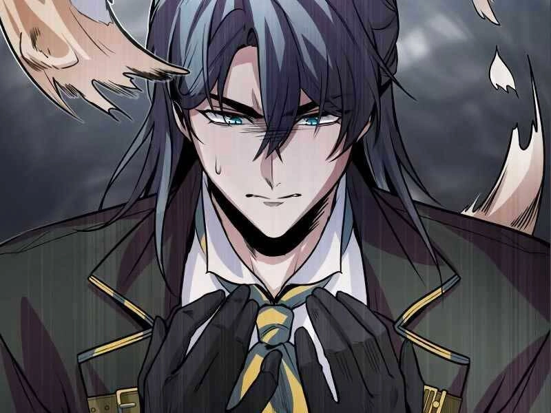 Giáo Sư Gián Điệp Chapter 3 - 128