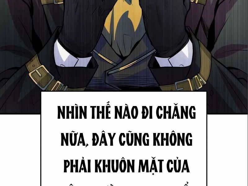 Giáo Sư Gián Điệp Chapter 3 - 129