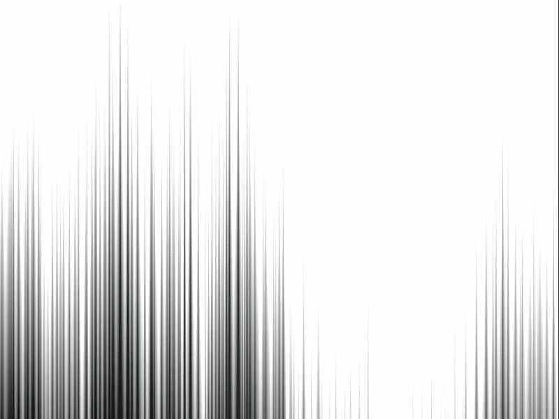 Giáo Sư Gián Điệp Chapter 3 - 131