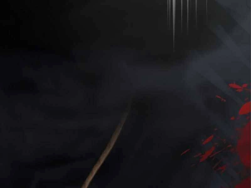 Giáo Sư Gián Điệp Chapter 3 - 133