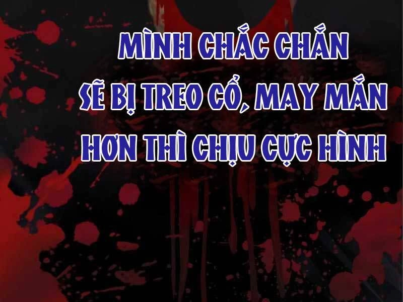 Giáo Sư Gián Điệp Chapter 3 - 135