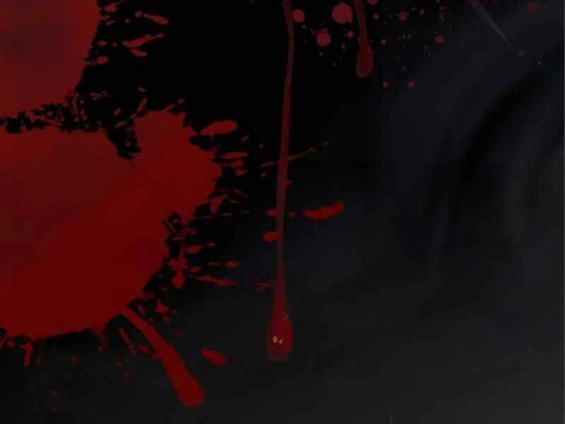 Giáo Sư Gián Điệp Chapter 3 - 136