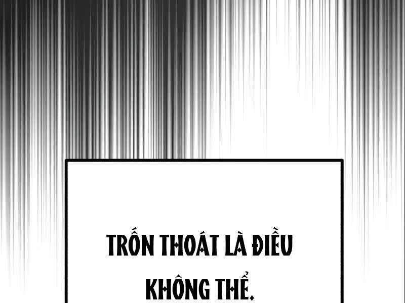 Giáo Sư Gián Điệp Chapter 3 - 138