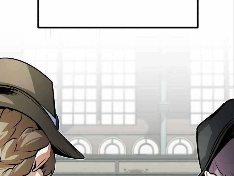 Giáo Sư Gián Điệp Chapter 3 - 139