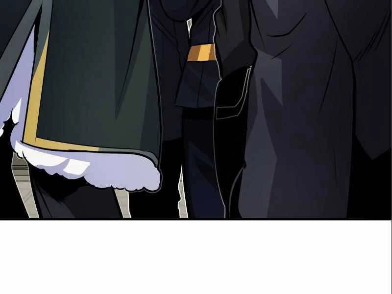 Giáo Sư Gián Điệp Chapter 3 - 141