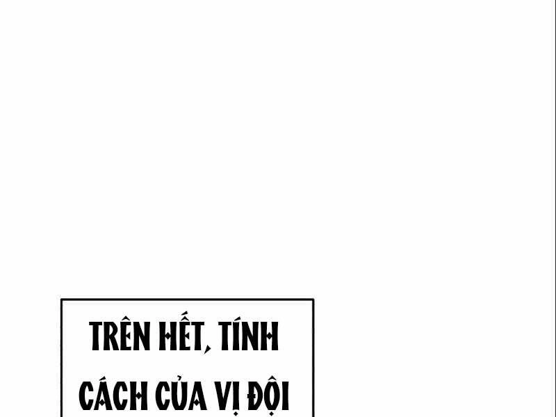 Giáo Sư Gián Điệp Chapter 3 - 142