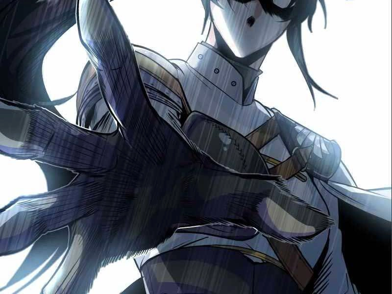 Giáo Sư Gián Điệp Chapter 3 - 144