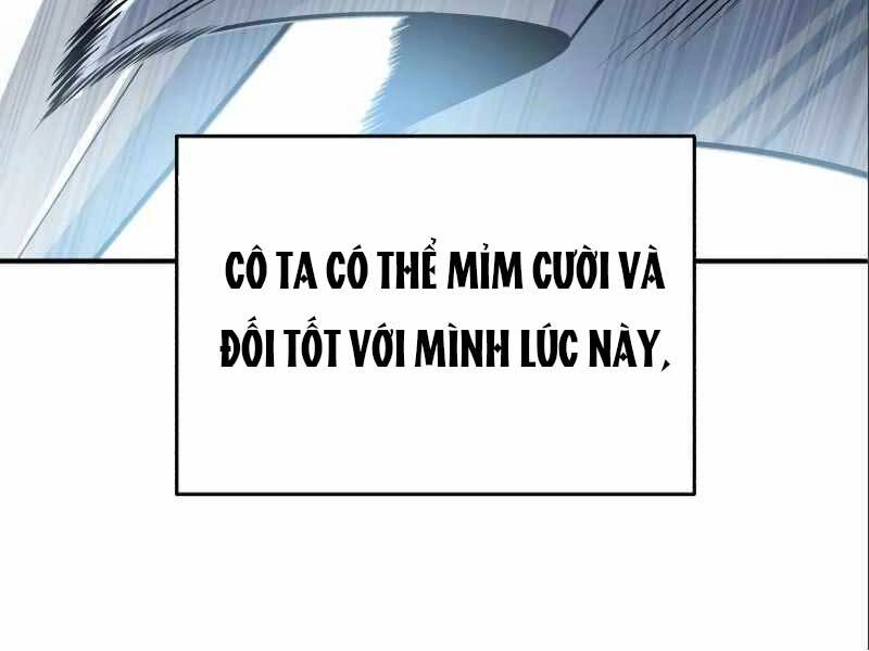 Giáo Sư Gián Điệp Chapter 3 - 145