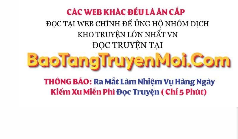 Giáo Sư Gián Điệp Chapter 3 - 146