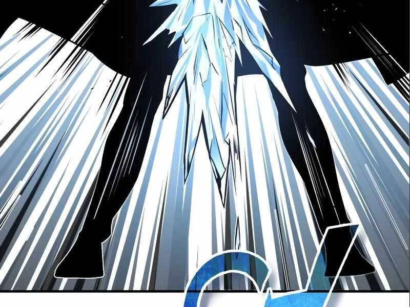 Giáo Sư Gián Điệp Chapter 3 - 149