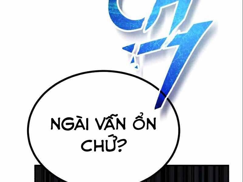 Giáo Sư Gián Điệp Chapter 3 - 150