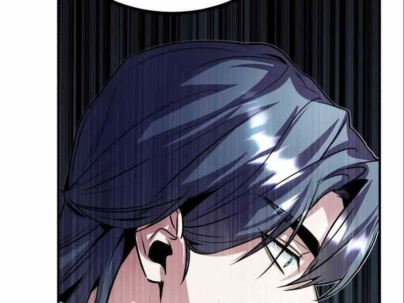 Giáo Sư Gián Điệp Chapter 3 - 151