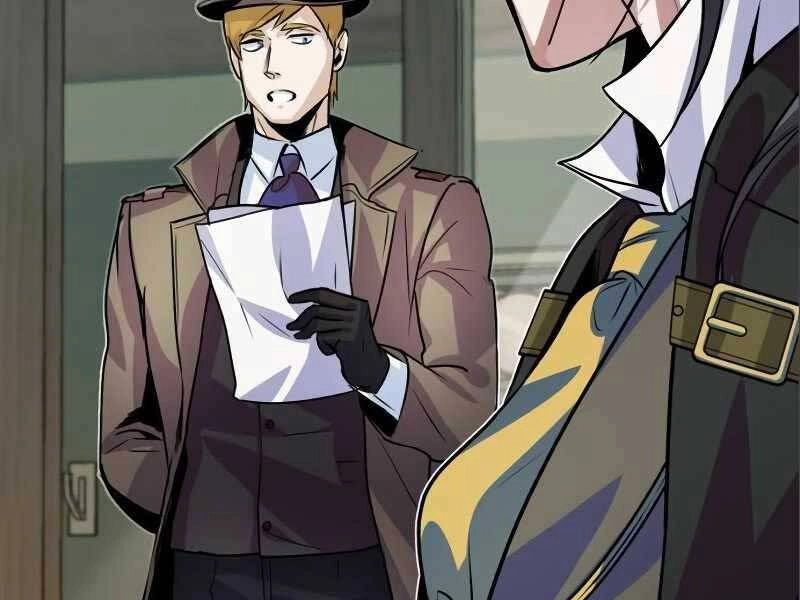 Giáo Sư Gián Điệp Chapter 3 - 155