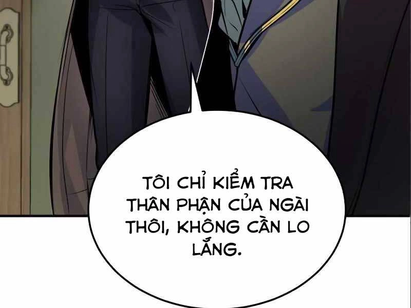 Giáo Sư Gián Điệp Chapter 3 - 156