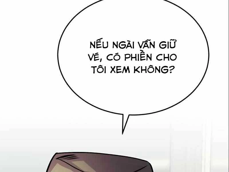 Giáo Sư Gián Điệp Chapter 3 - 158