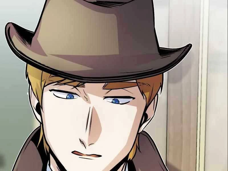 Giáo Sư Gián Điệp Chapter 3 - 159