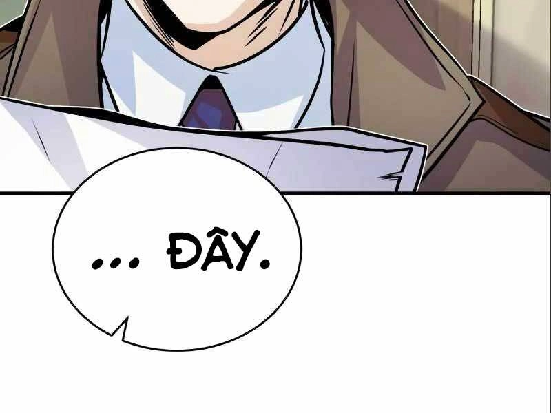 Giáo Sư Gián Điệp Chapter 3 - 160