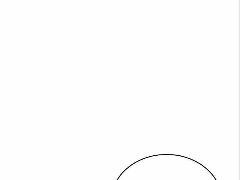 Giáo Sư Gián Điệp Chapter 3 - 161