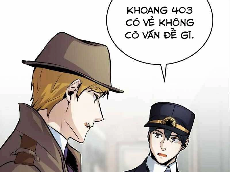 Giáo Sư Gián Điệp Chapter 3 - 162
