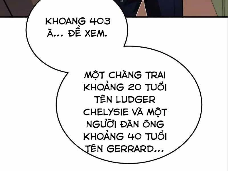 Giáo Sư Gián Điệp Chapter 3 - 164