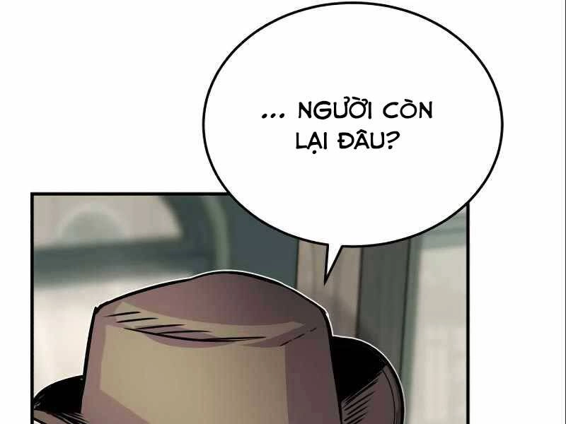 Giáo Sư Gián Điệp Chapter 3 - 166