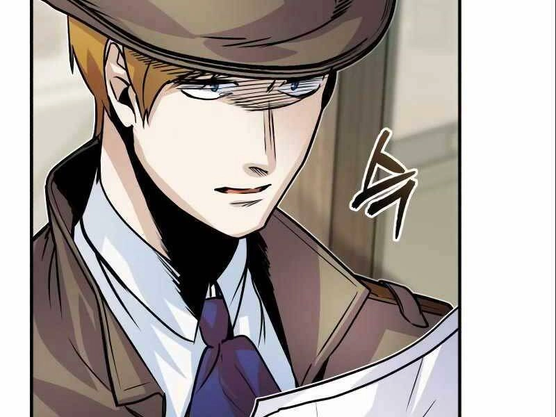 Giáo Sư Gián Điệp Chapter 3 - 167