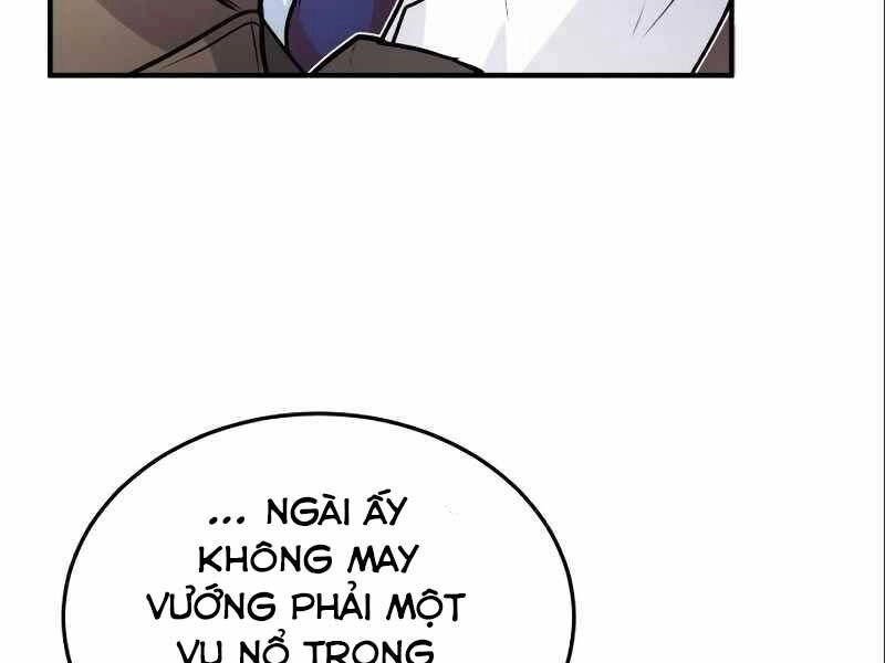 Giáo Sư Gián Điệp Chapter 3 - 168