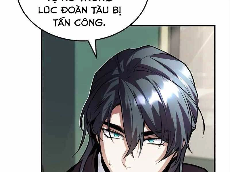 Giáo Sư Gián Điệp Chapter 3 - 169