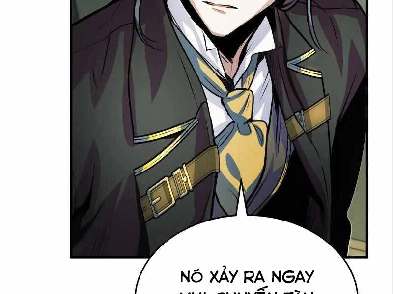 Giáo Sư Gián Điệp Chapter 3 - 170