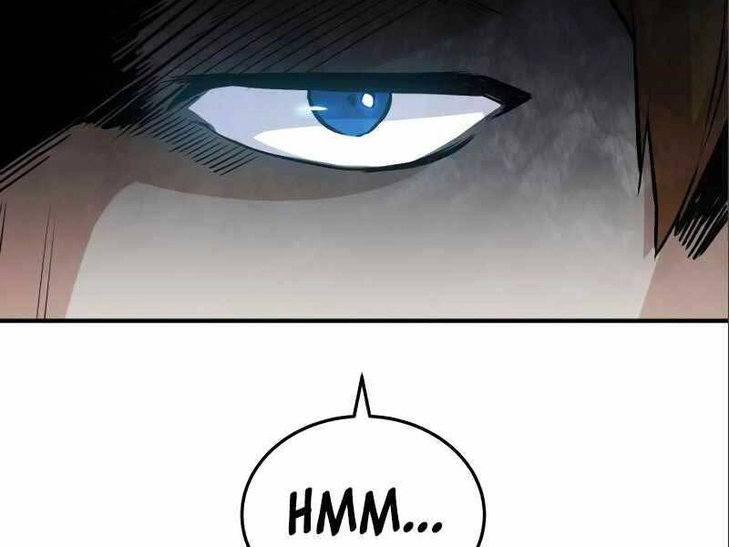 Giáo Sư Gián Điệp Chapter 3 - 173