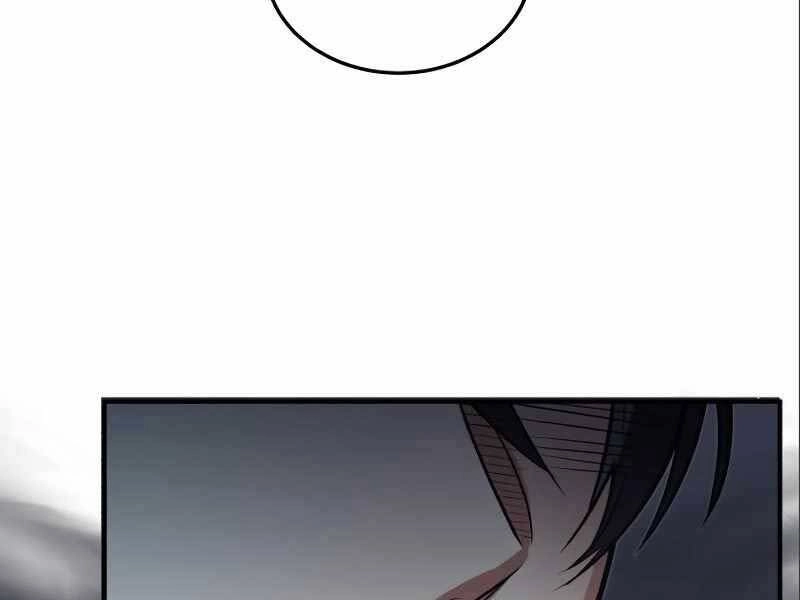 Giáo Sư Gián Điệp Chapter 3 - 174